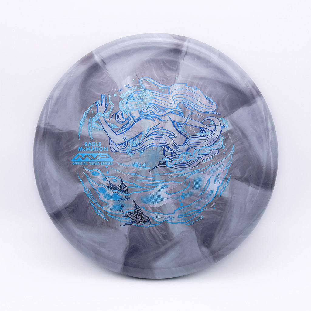 Streamline Discs Eagle McMahon Cosmic Neutron Range