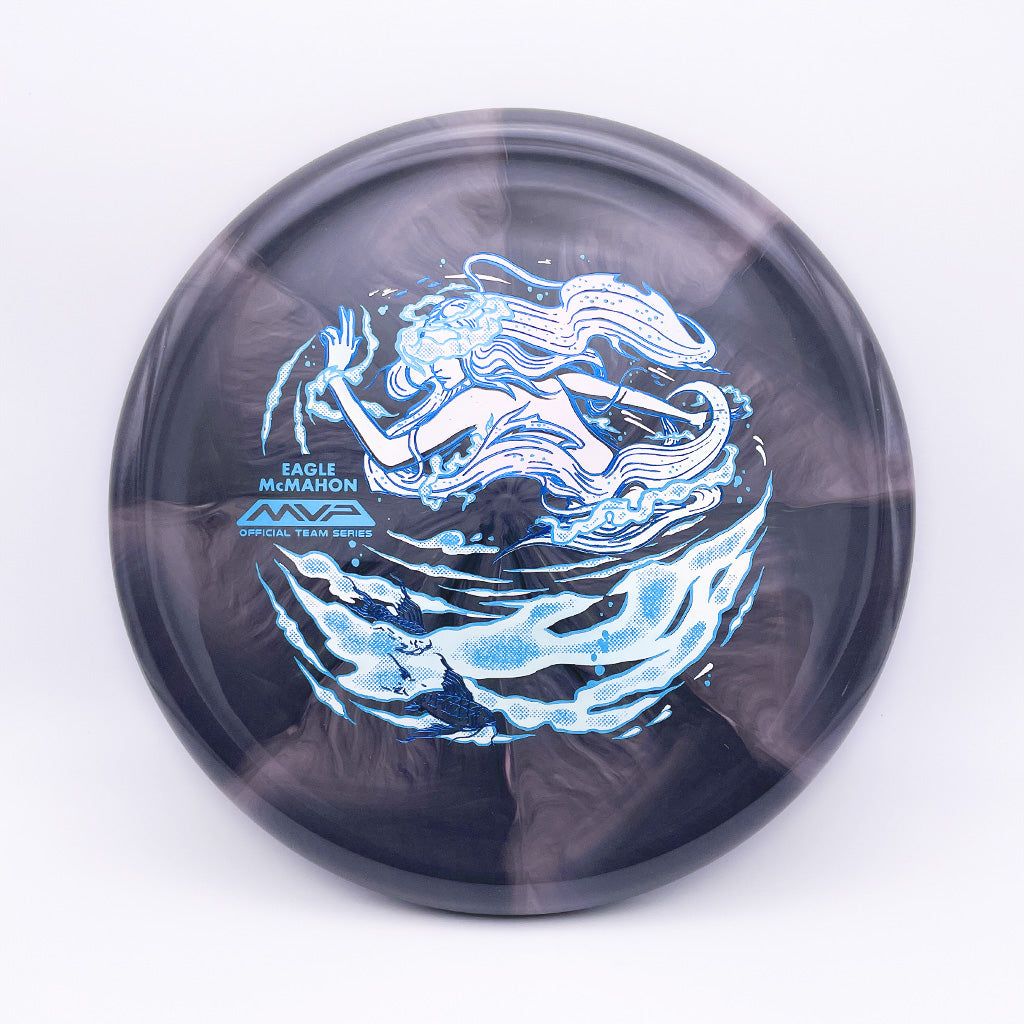 Streamline Discs Eagle McMahon Cosmic Neutron Range