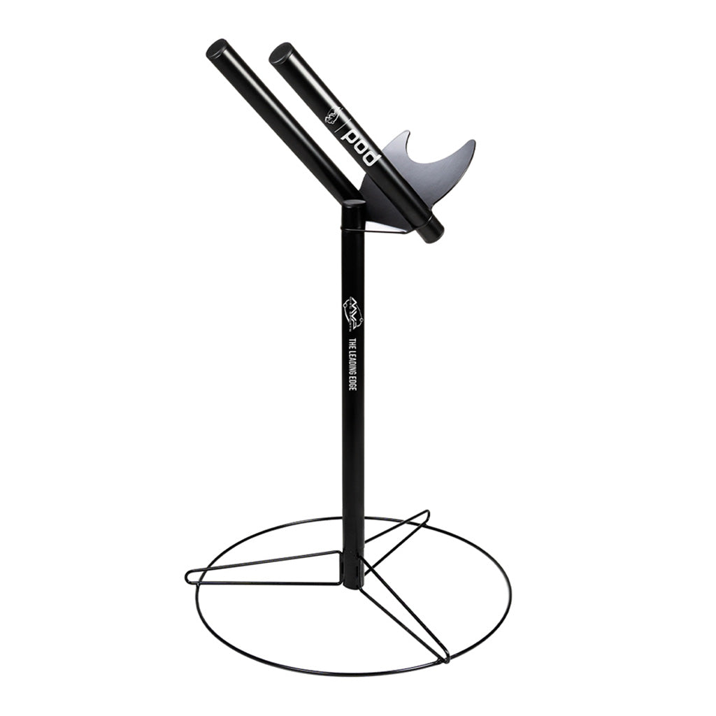 MVP Pod V2 - Disc Stand