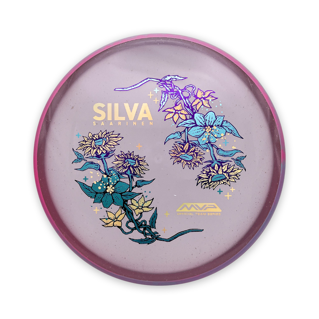 Axiom Discs Silva Sarrinen Particle Glow Soft Proxy