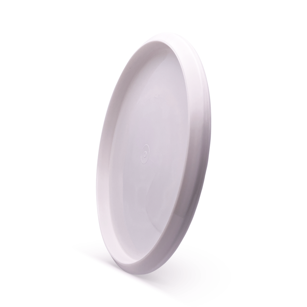 Latitude 64° Disc Golf Valley Vapor Kitty Pure