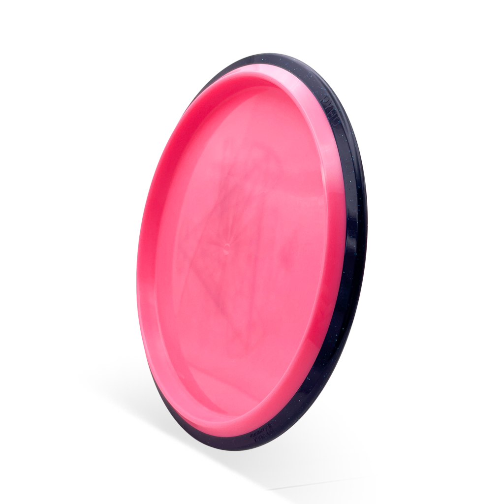 Axiom Discs Prism Neutron Pyro