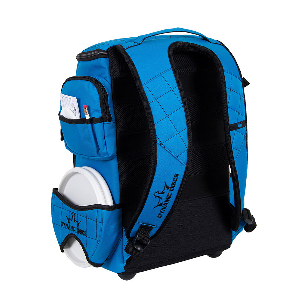 Dynamic Discs Ranger Disc Golf Bag