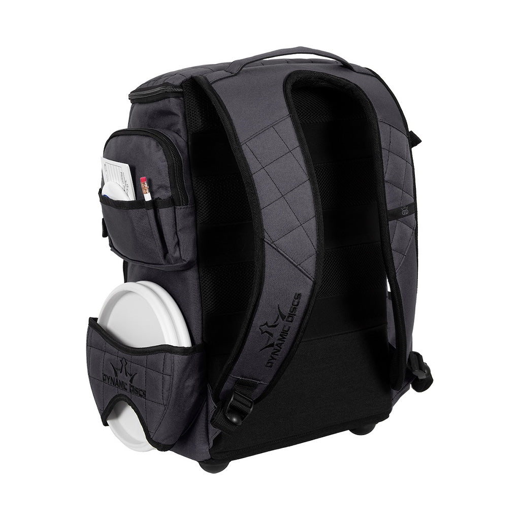 Dynamic Discs Ranger Disc Golf Bag