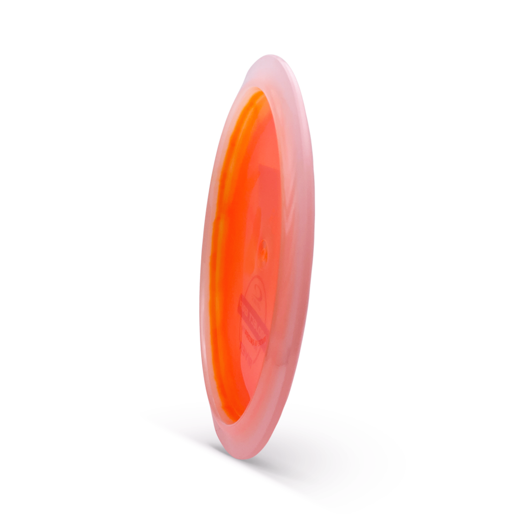 Latitude 64° Project Grip River