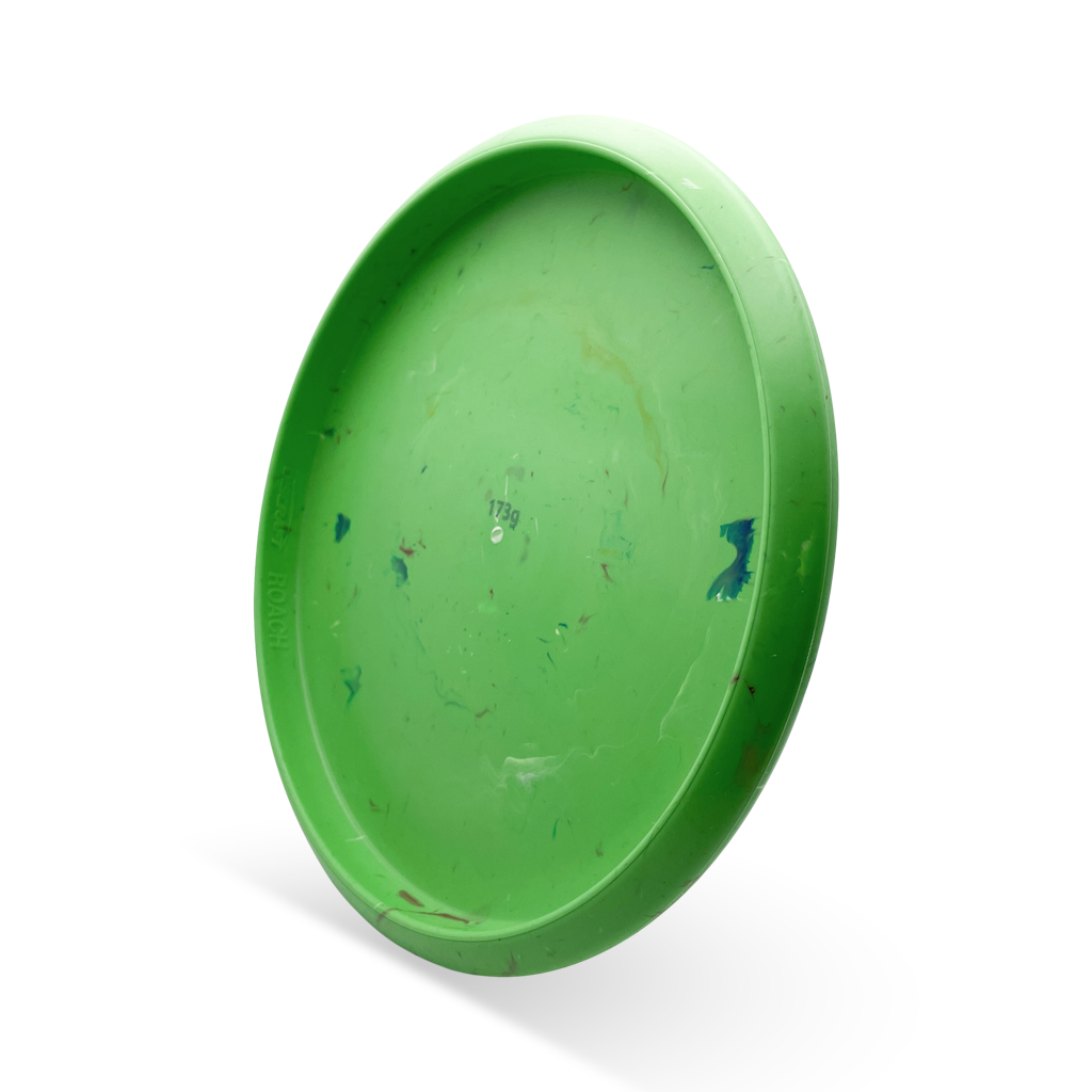 Discraft Jawbreaker Roach