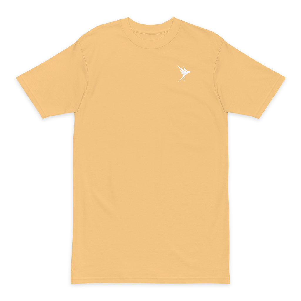 Scissortail Premium Tee