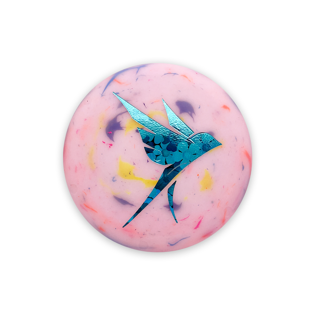 Scissortail Mini Marker