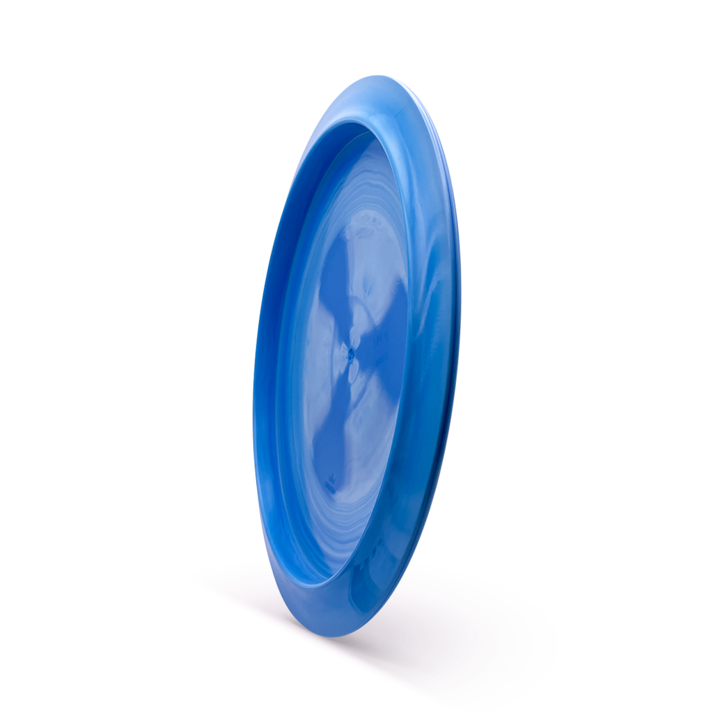 Latitude 64° Royal Grand Sweep