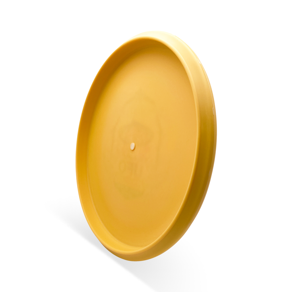 Mint Discs Royal Soft UFO