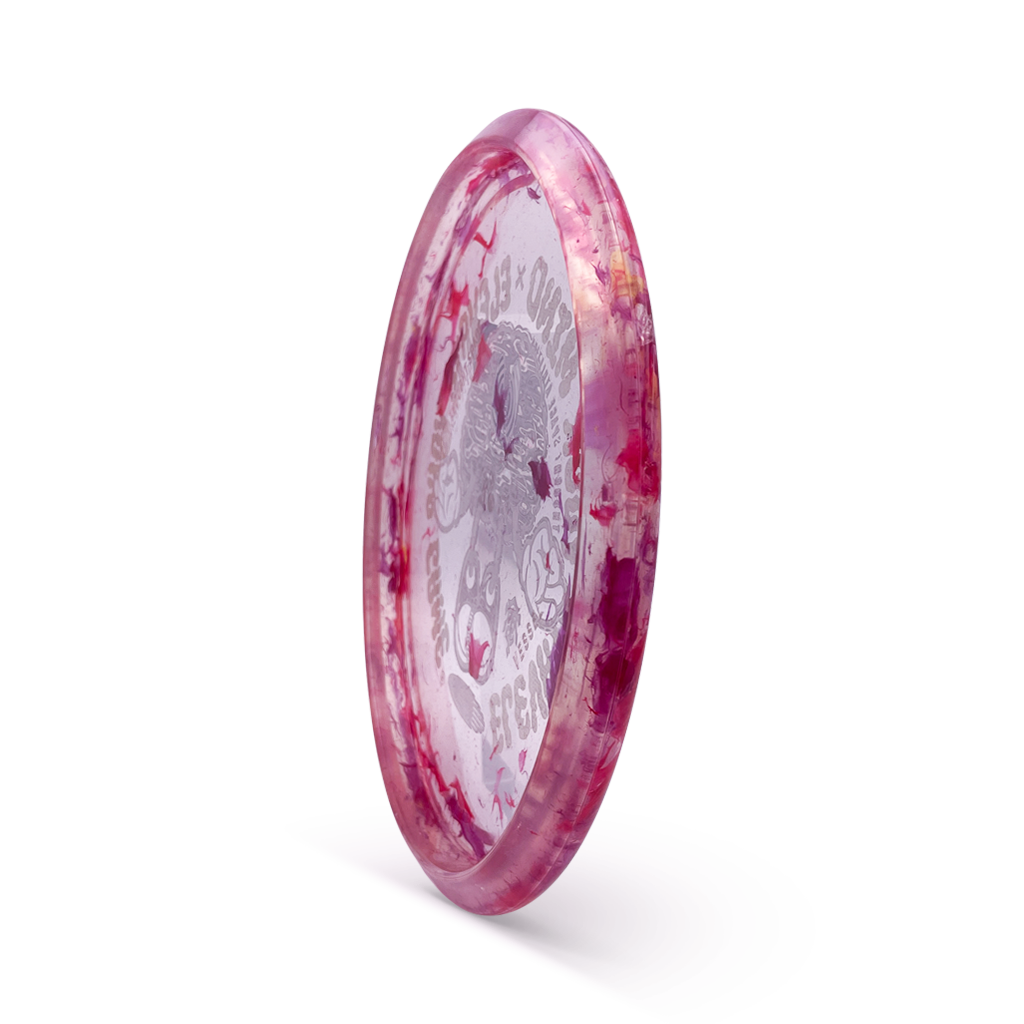 Thought Space Athletics Vex Breaker Vessel