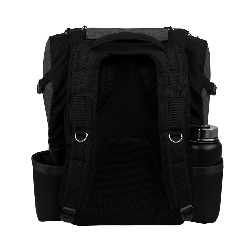 Axiom Voyager Lite Disc Golf Backpack