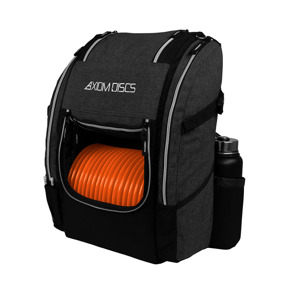 Axiom Voyager Lite Disc Golf Backpack