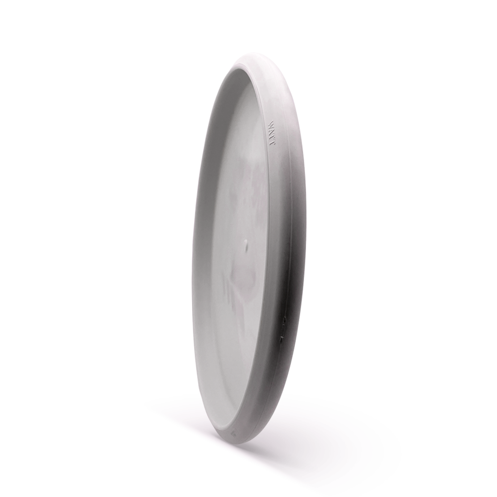 MVP Special Edition Prototype Eclipse Electron Watt