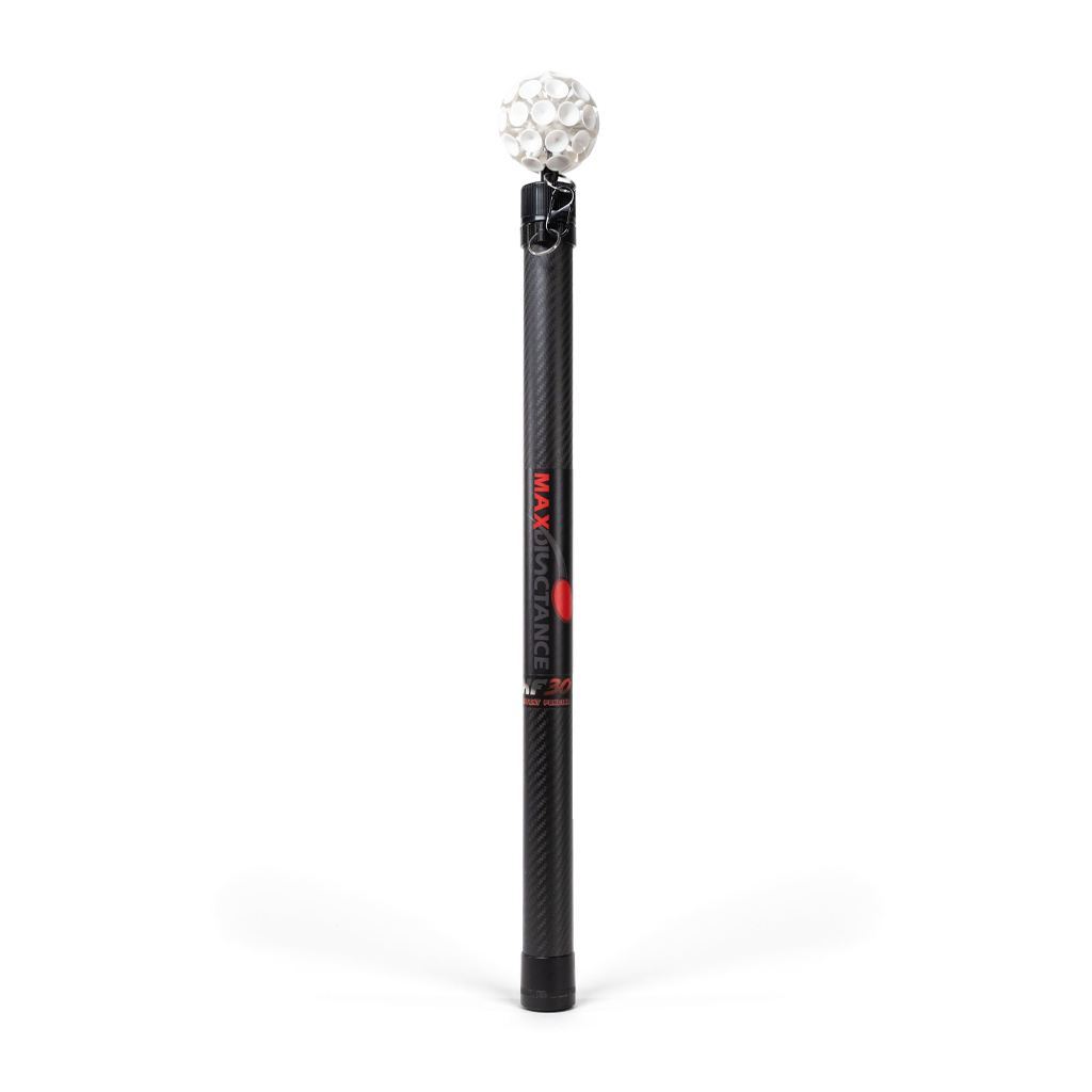 XF30 Carbon Fiber Retriever
