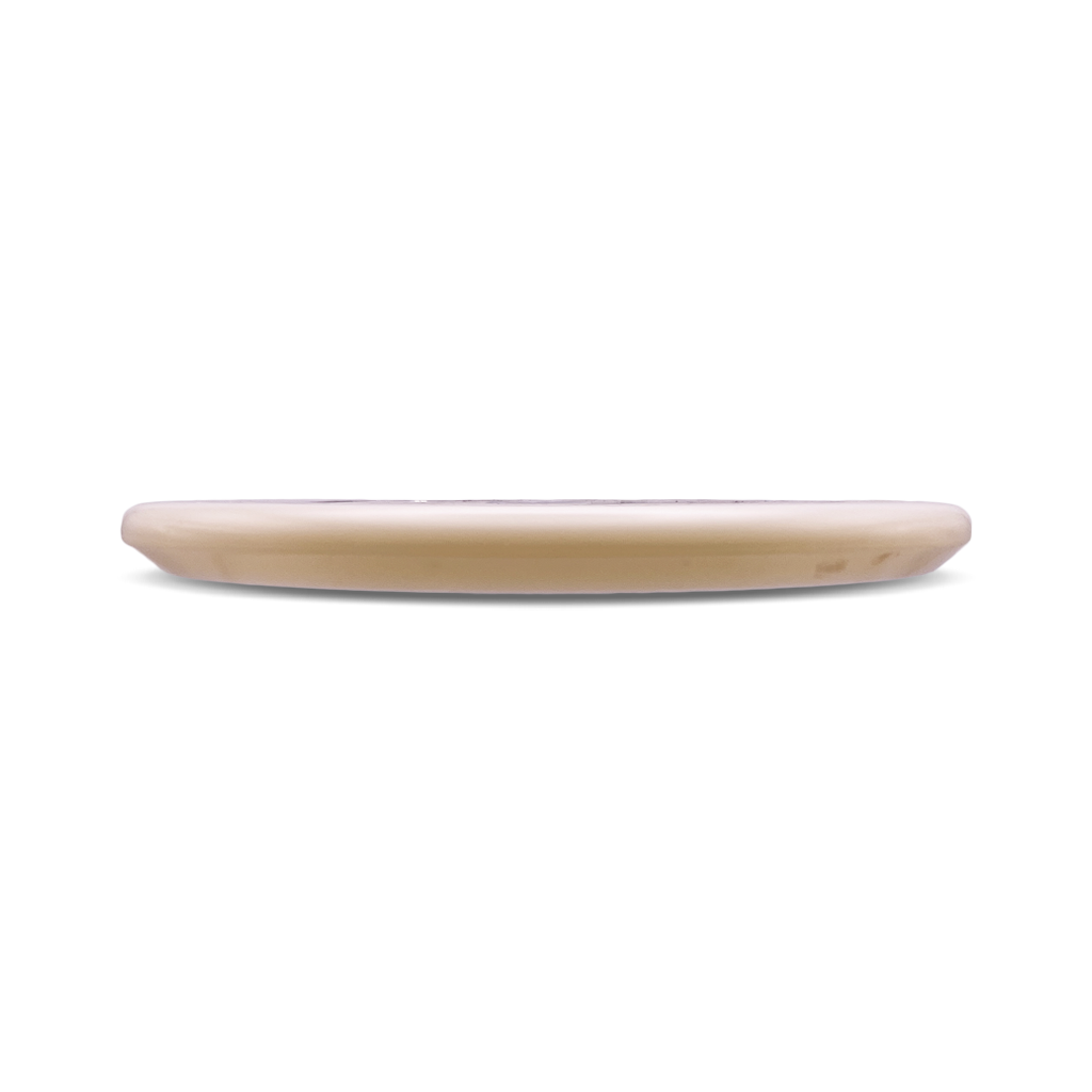Ledgestone 2025 Discraft Z UV Zone