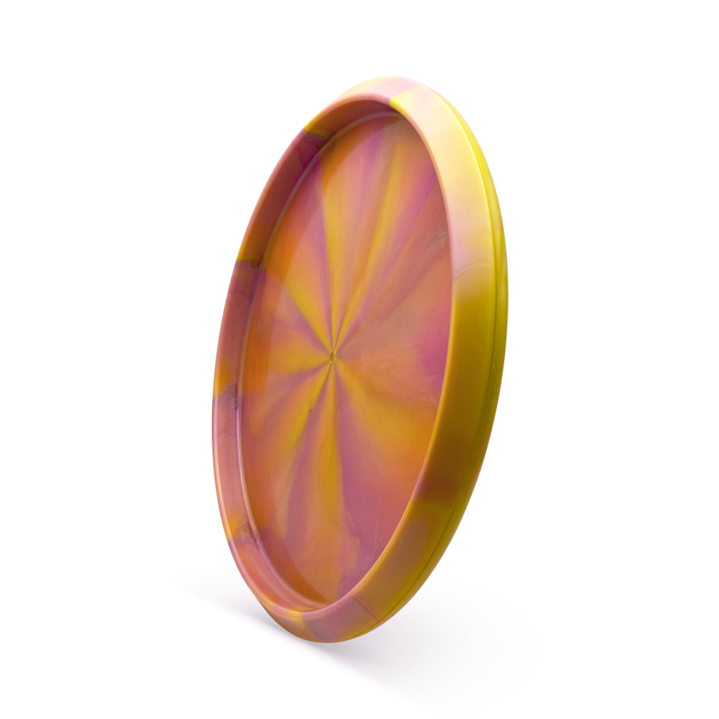 Discraft Titanium Zone