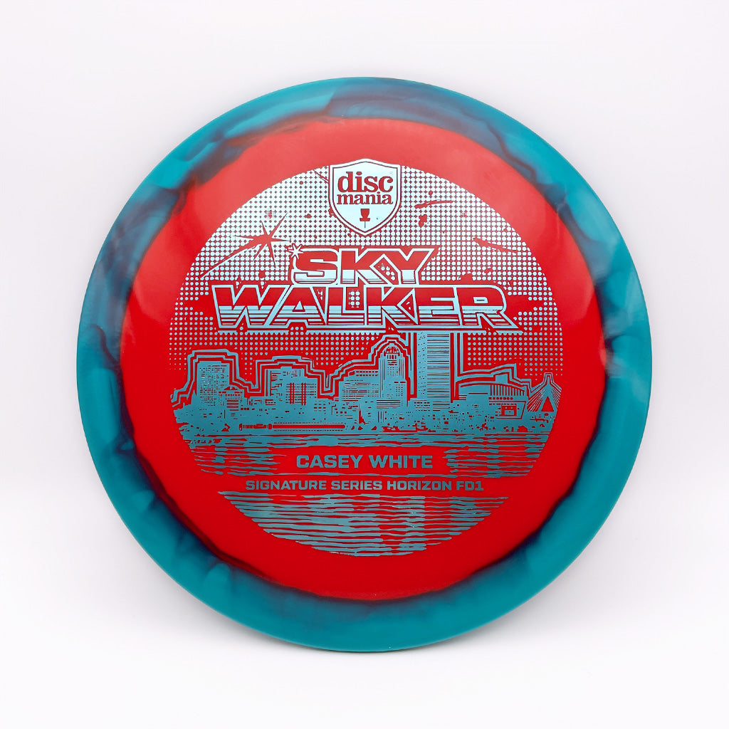 Discmania Horizon Sky Walker FD1