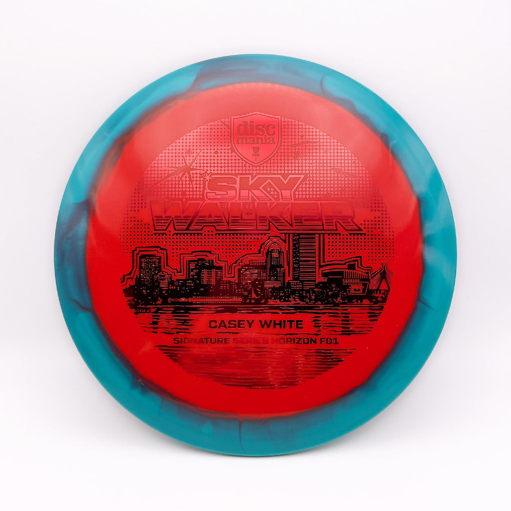 Discmania Horizon Sky Walker FD1