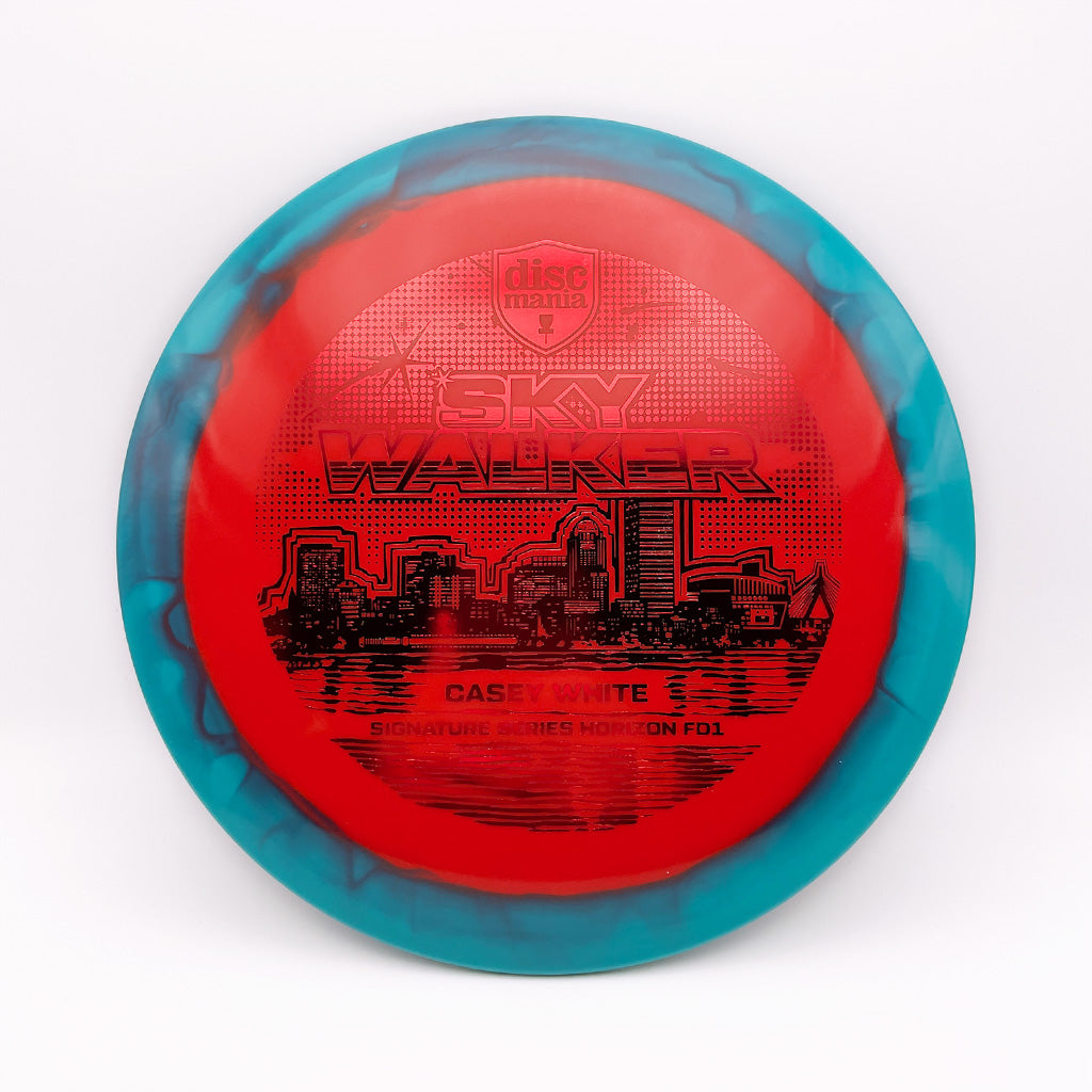 Discmania Horizon Sky Walker FD1