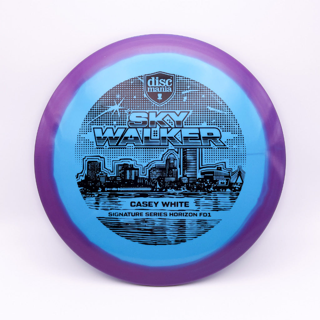 Discmania Horizon Sky Walker FD1