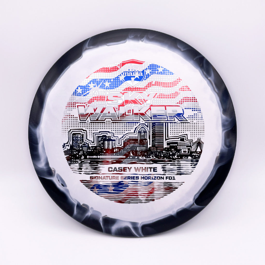 Discmania Horizon Sky Walker FD1