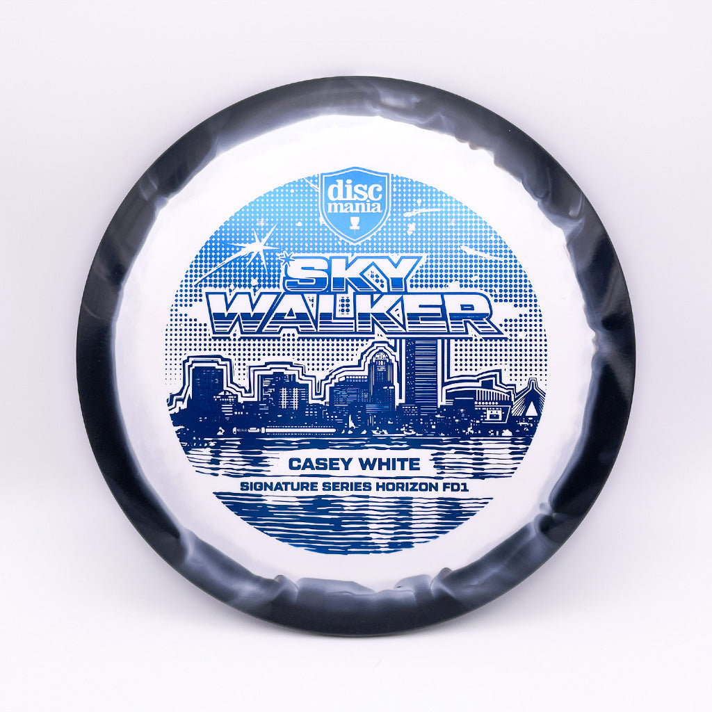 Discmania Horizon Sky Walker FD1