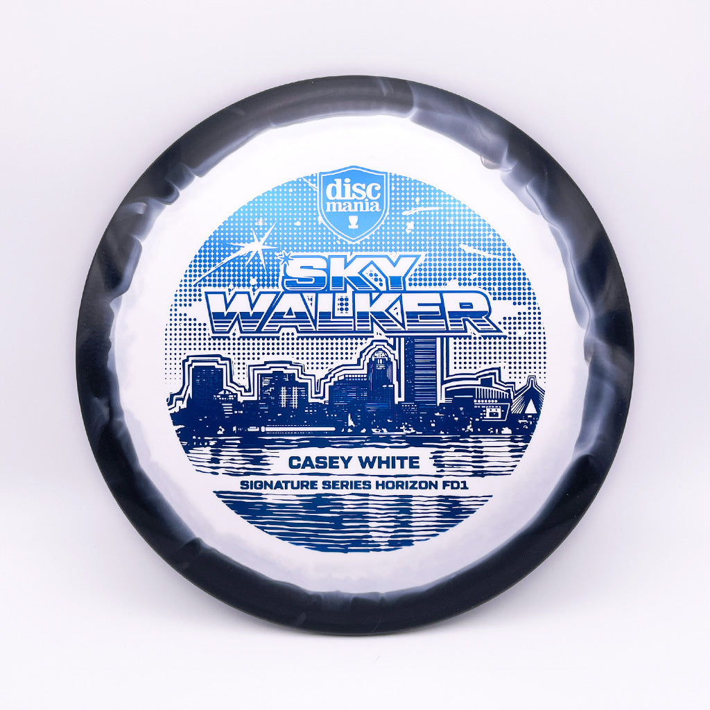 Discmania Horizon Sky Walker FD1