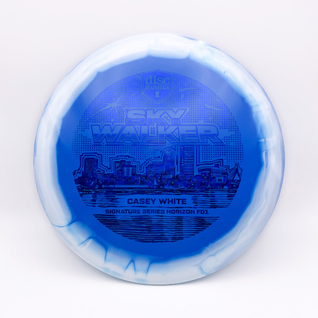 Discmania Horizon Sky Walker FD1