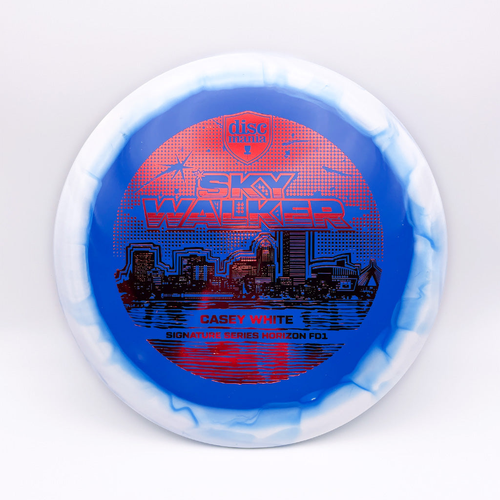 Discmania Horizon Sky Walker FD1