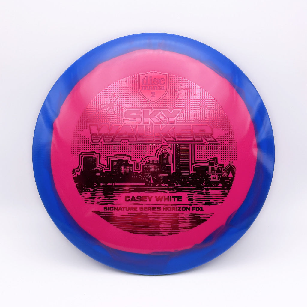 Discmania Horizon Sky Walker FD1