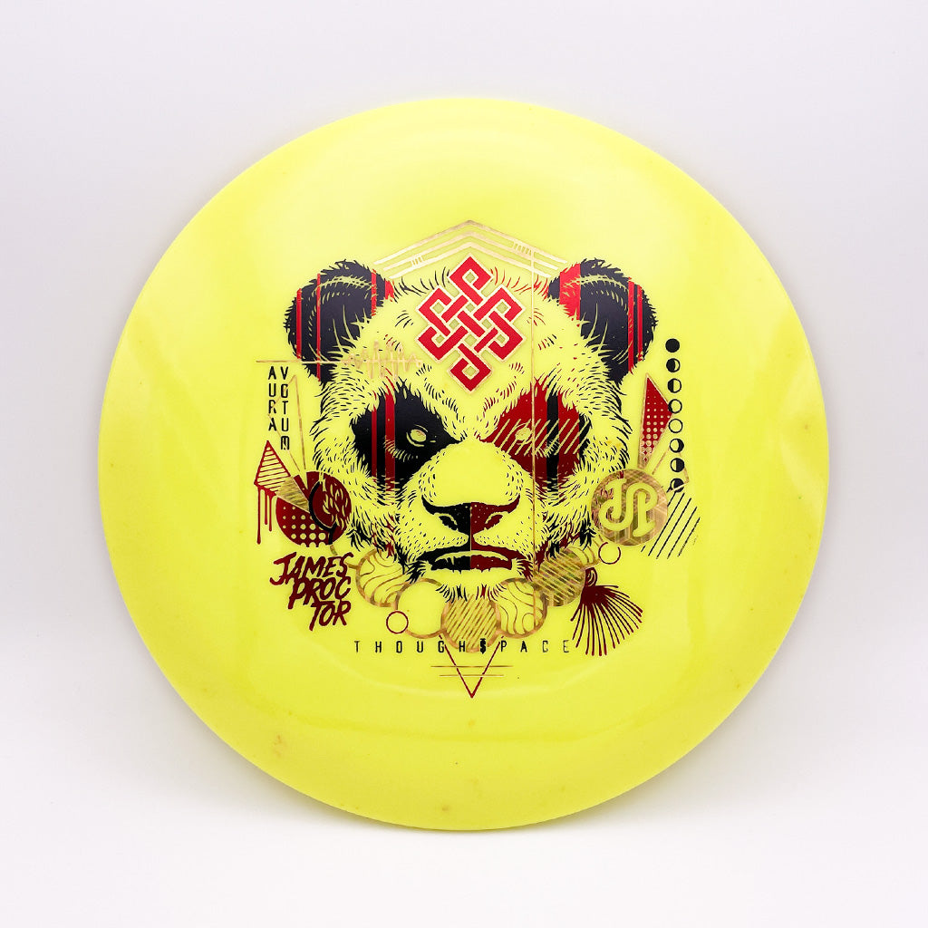 https://scissortaildiscgolf.com/cdn/shop/products/FD-TSA080AU00015.jpg?v=1686723034&width=1024