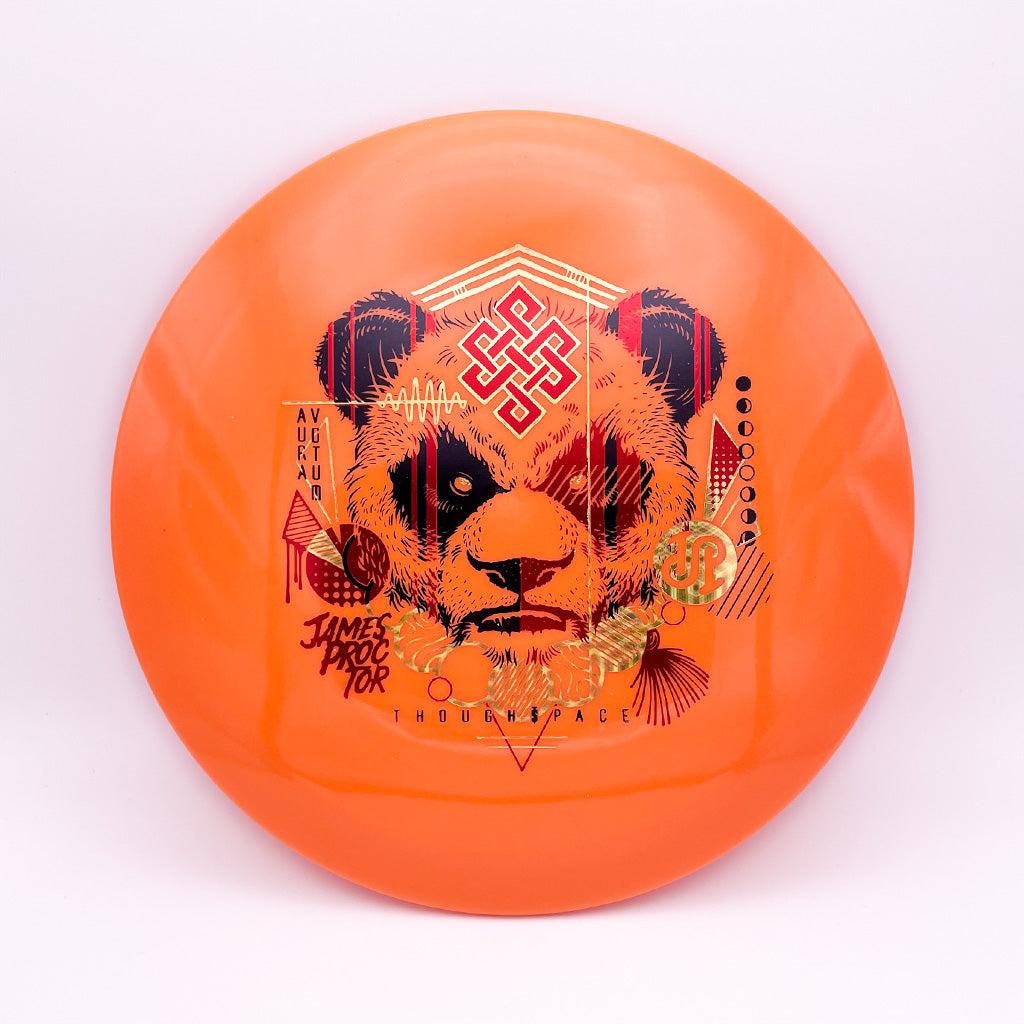 https://scissortaildiscgolf.com/cdn/shop/products/FD-TSA080AU00018.jpg?v=1686723047&width=1024