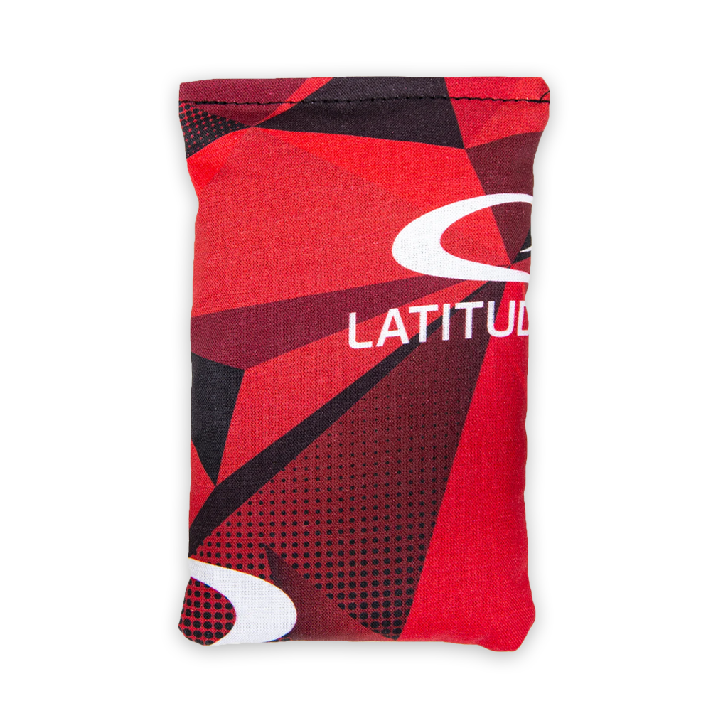 Latitude 64 Grip Sportsack