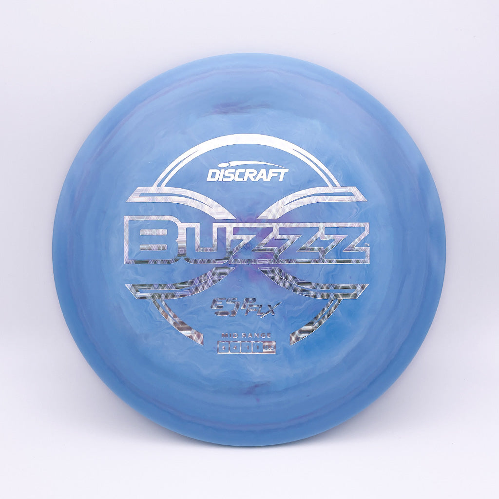 Discraft ESP FLX Buzzz