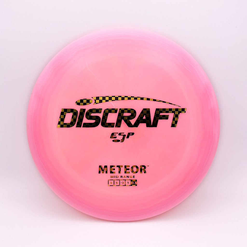 Discraft ESP Meteor