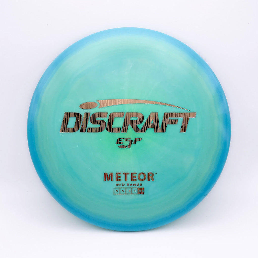 Discraft ESP Meteor