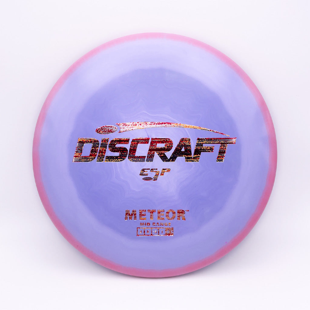 Discraft ESP Meteor