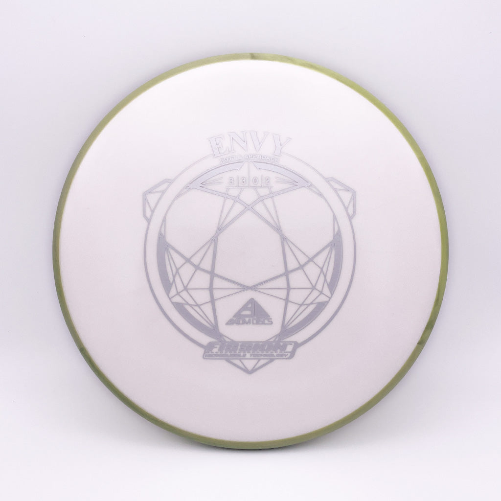 Axiom Discs Fission Envy