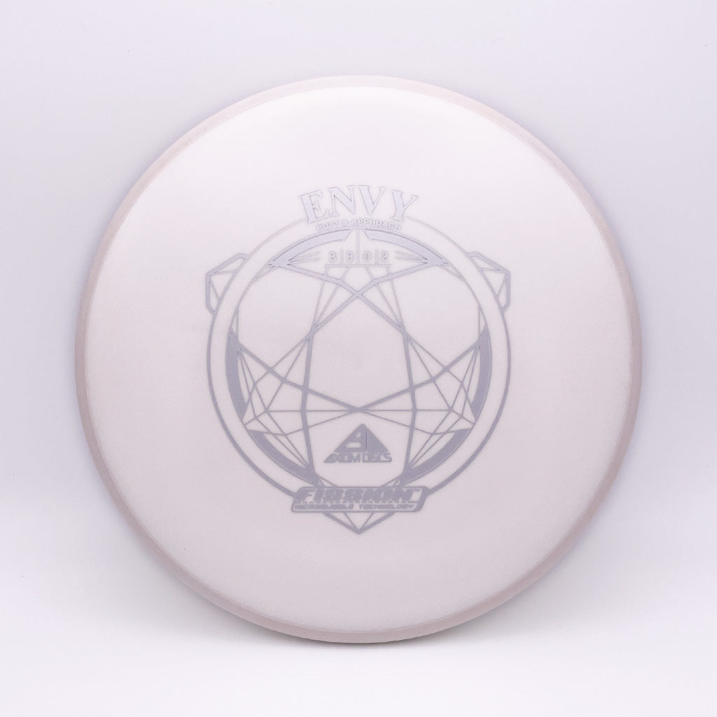 Axiom Discs Fission Envy