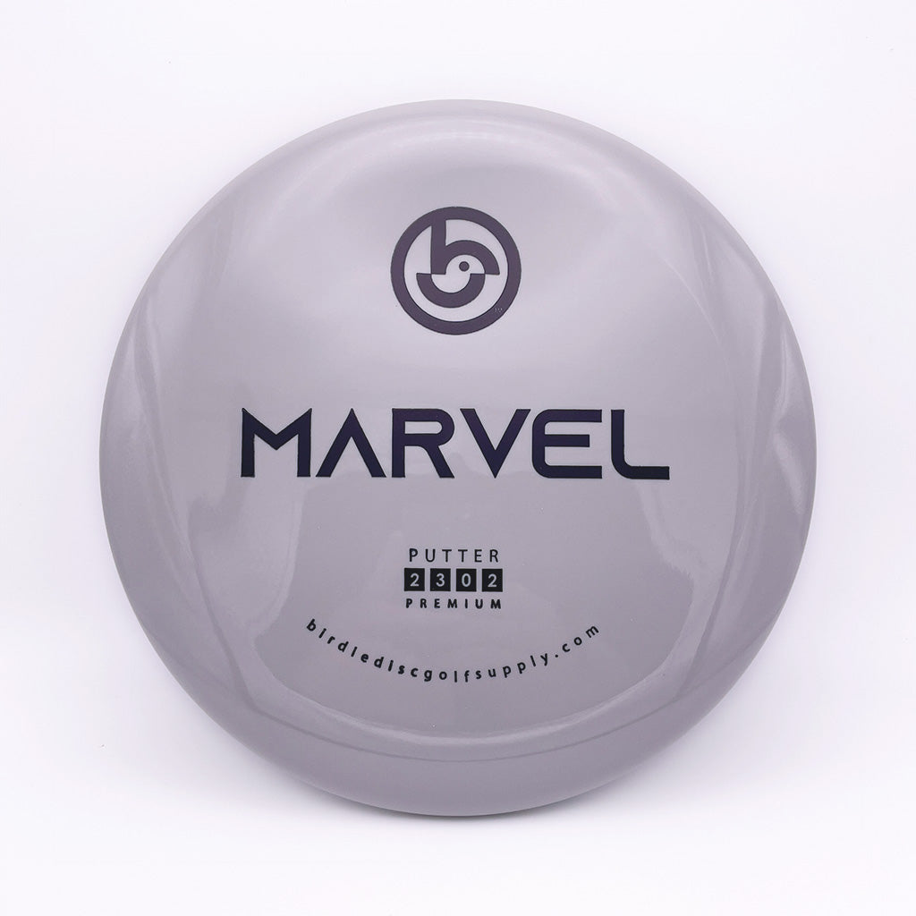 Birdie Premium Marvel