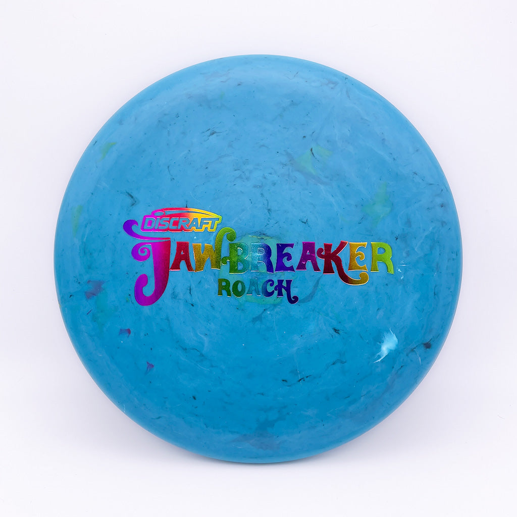 Discraft Jawbreaker Roach