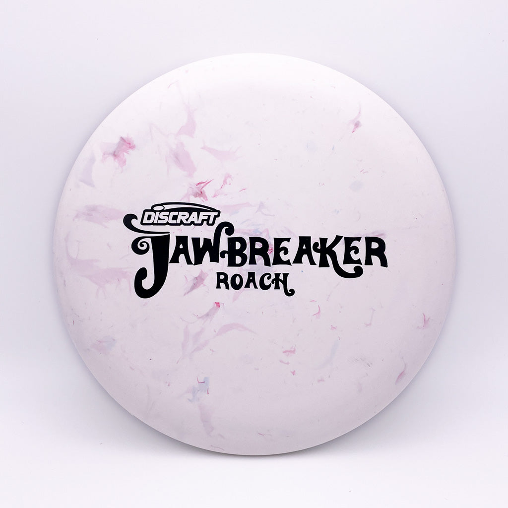 Discraft Jawbreaker Roach