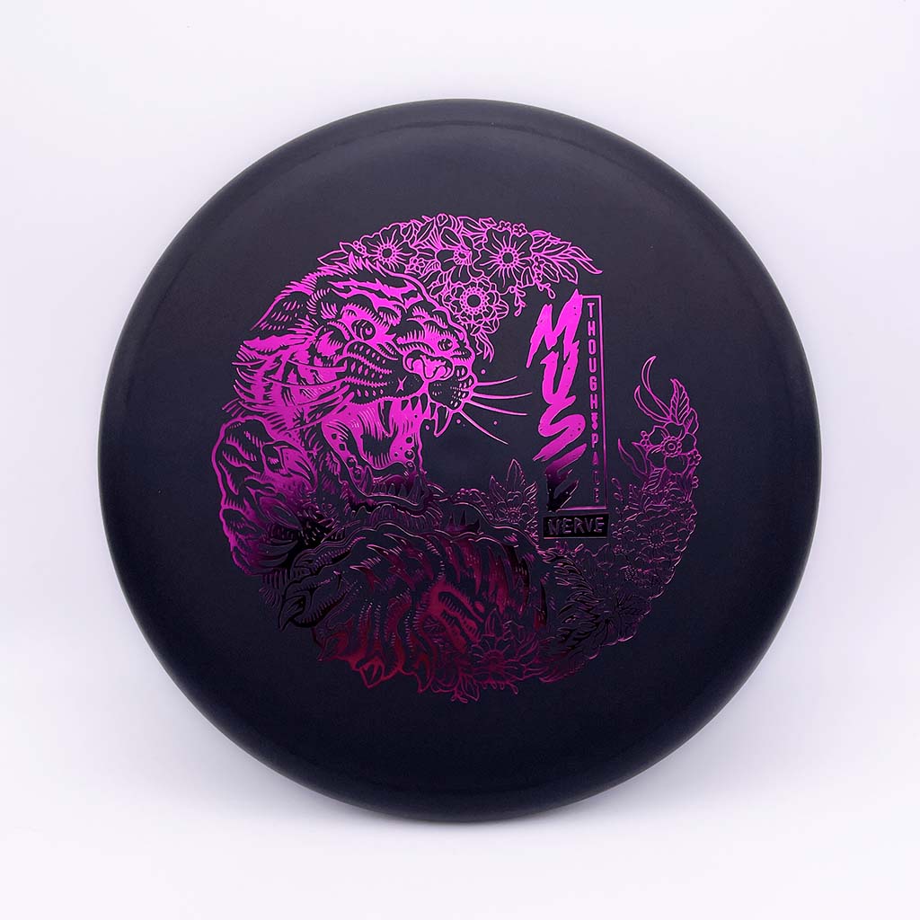Thought Space Athletics Nerve Muse Putter