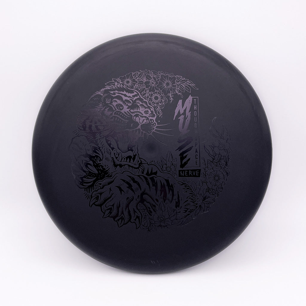 Thought Space Athletics Nerve Muse Putter