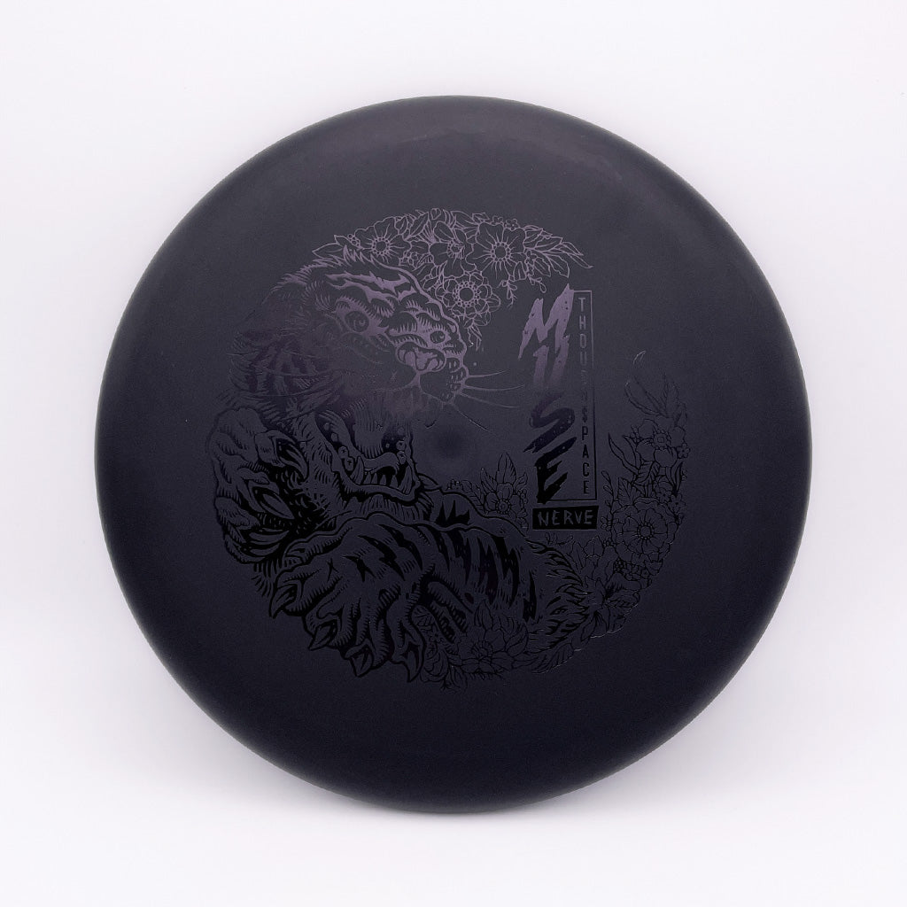 Thought Space Athletics Nerve Muse Putter