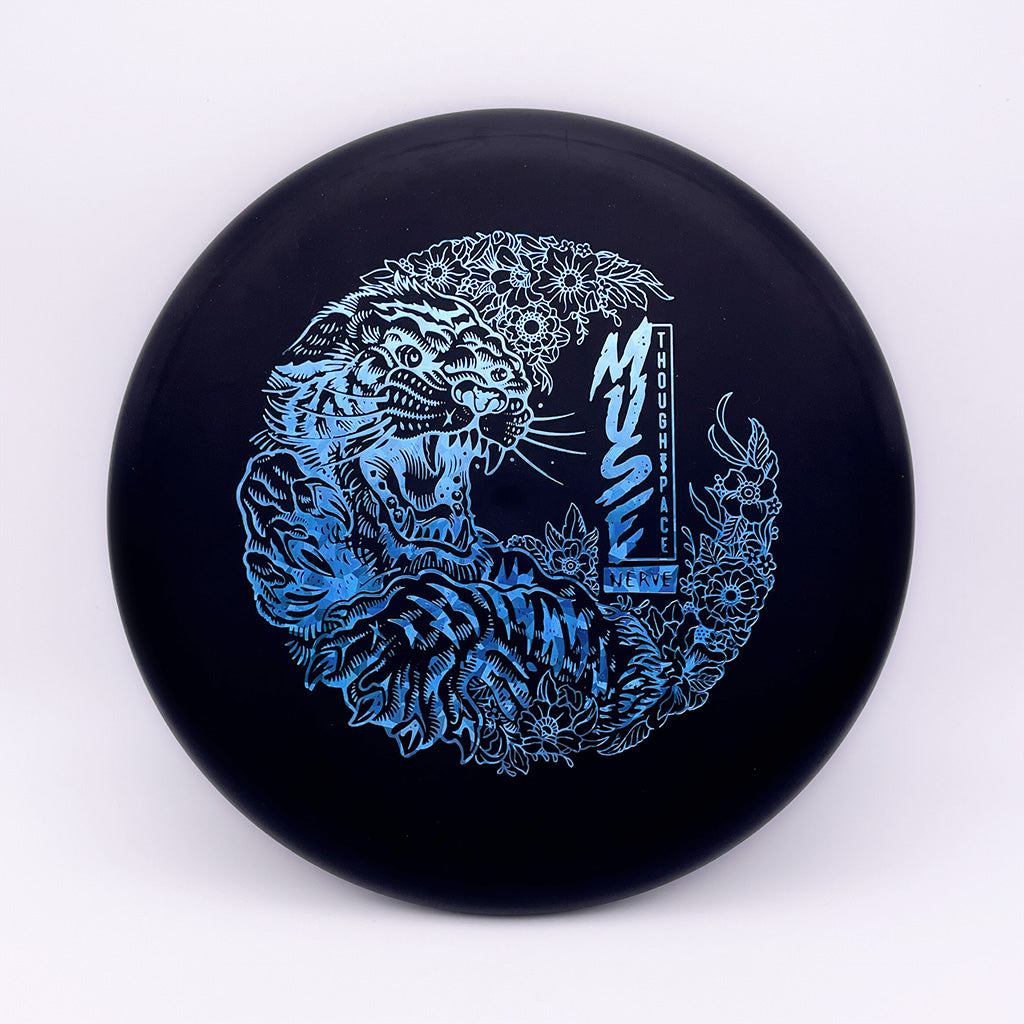 Thought Space Athletics Nerve Muse Putter
