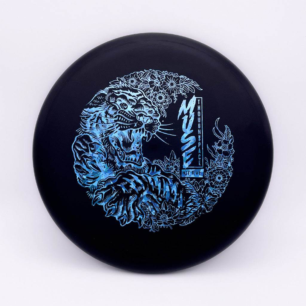 Thought Space Athletics Nerve Muse Putter