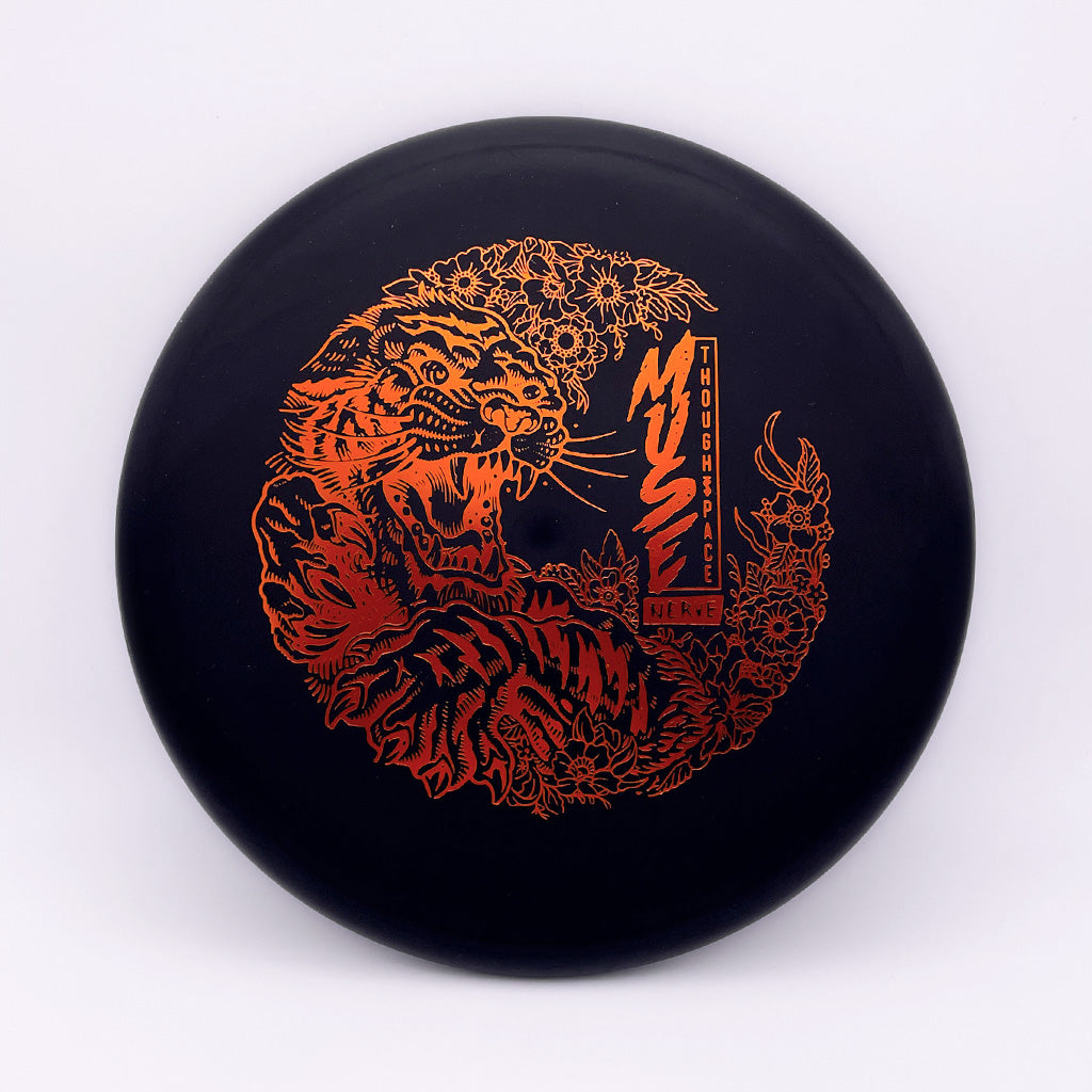 Thought Space Athletics Nerve Muse Putter