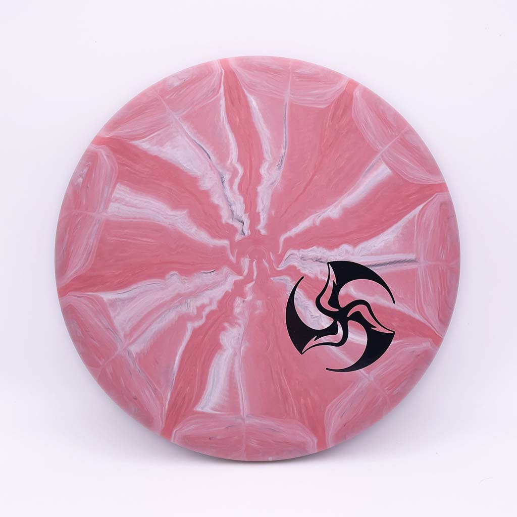 Westside Discs Origio Burst Harp [TriFly]